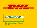 DHL