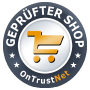 OnTrustNet