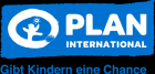 Plan International