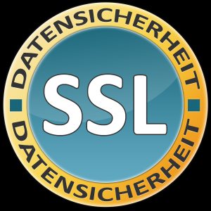 Strato SSL von von DigiCert