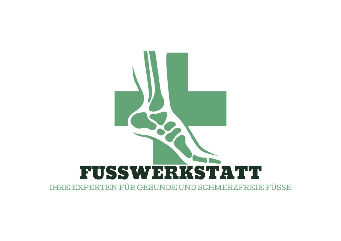 Fusswerkstatt Immenrode- Podologie