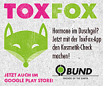 TOXFOX